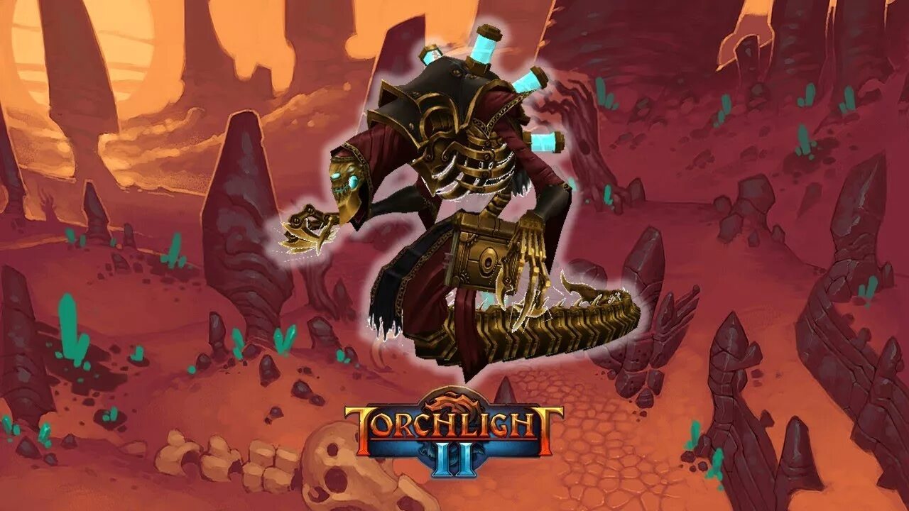 Torchlight synergies mod. Torchlight монстры. торчлайт 2 боссы. torchlight 2 synergies mod великая душа. торчлайт 2.