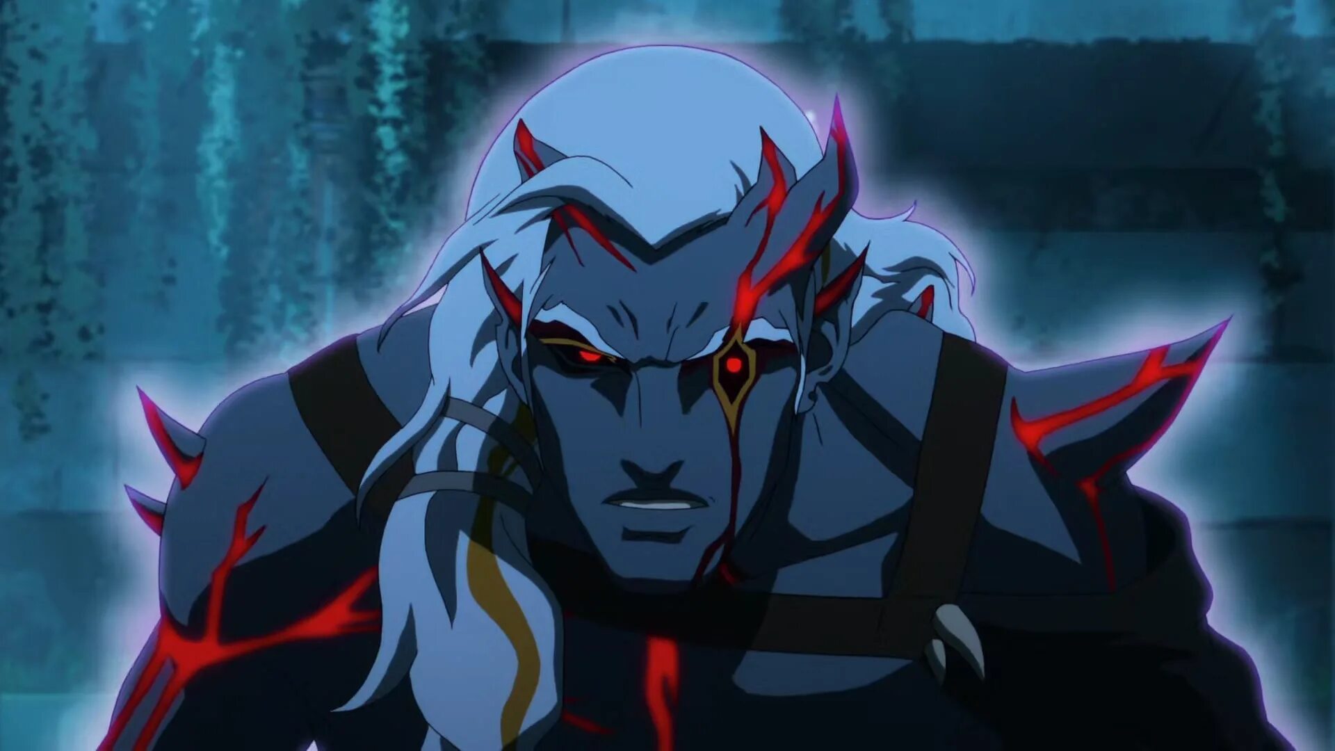 Зевс нетфликс. Кровь зевса аниме. Кровь зевса нетфликс. Аниме кровь зевса злодей. Кровь зевса гермес.