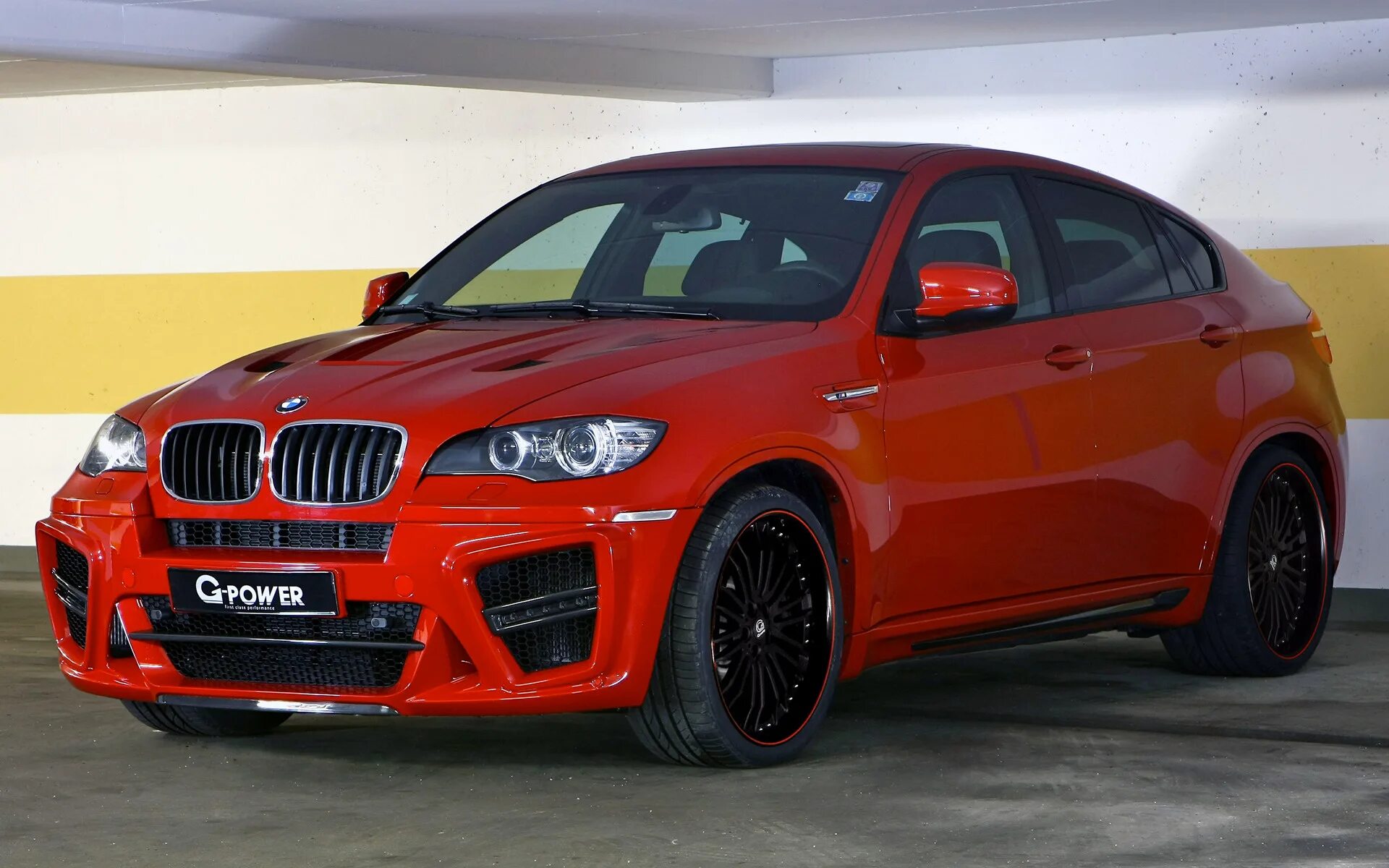 X 6 20 10. BMW x6m g Power. BMW x6m красная. BMW x6 g Power Typhoon. BMW x6m 2011.