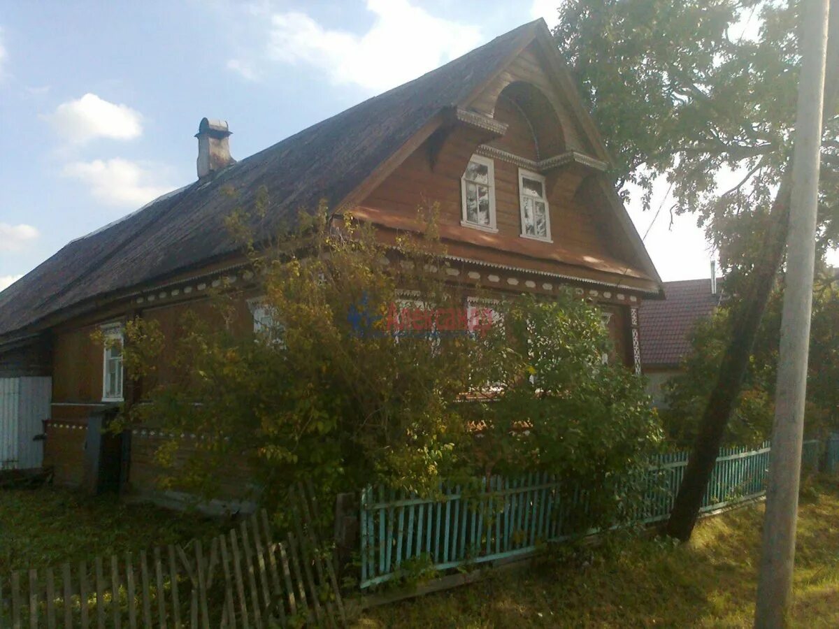 Пески дом участок. Пески дом участок. Лаишево песчаные ковали олимпиец. Песочный поселок спб. Пески дом участок.