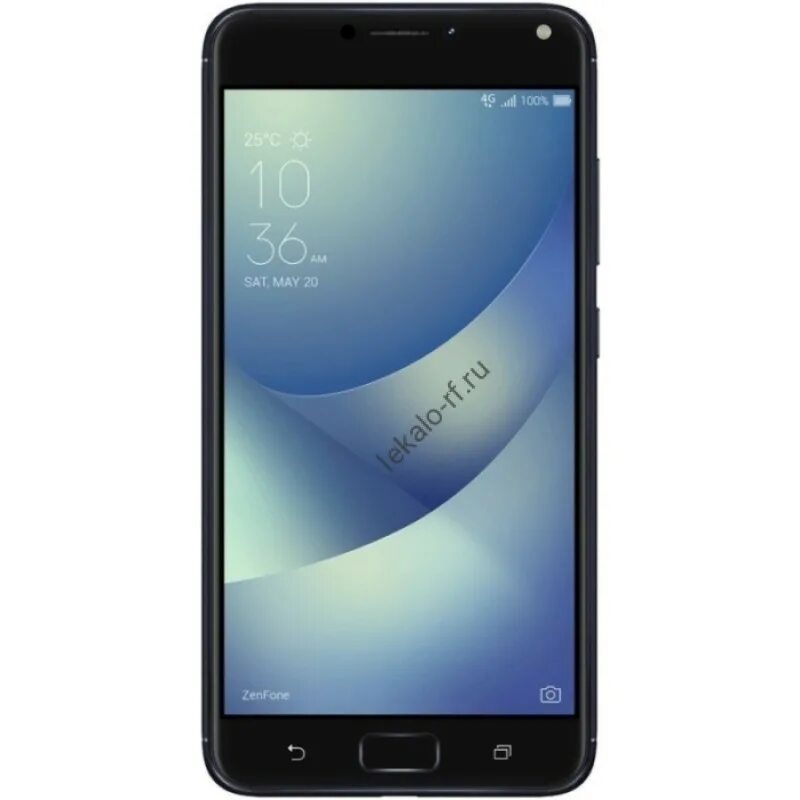 ASUS Zenfone 4 Max zc520kl. ASUS Zenfone 4 Max zc554kl. ASUS Zenfone 4 Max zc520kl 16gb. ASUS Zenfone 4 Max Pro zc554kl. Купить asus 4