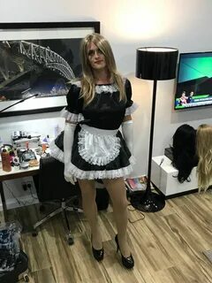 Фемьой