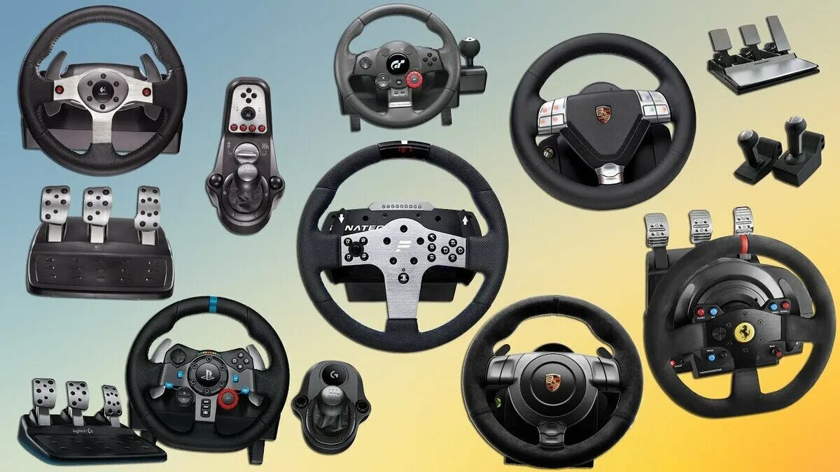 Руль для компьютера симулятор. Fanatec porsche 911 gt2 / turbo s. fanatec porsche 911 gt2. fanatec porsche 911 turbo s wheel. руль для ps2 fanatec.