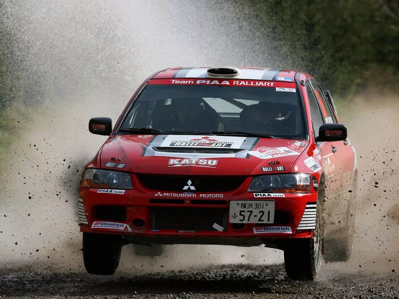 Ралли икс. Mitsubishi Lancer EVO 7 Rally. Mitsubishi Lancer Evolution IX Rally. Mitsubishi Lancer EVO 9 ралли. Mitsubishi Lancer Evolution 7 ралли.