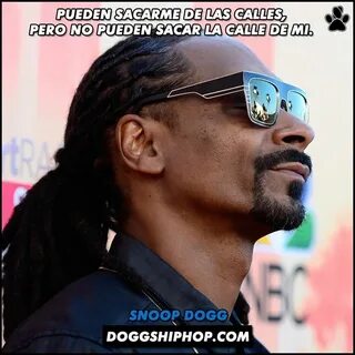 Snoop