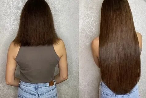 60 см 45 см