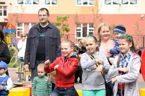 376 школа московского