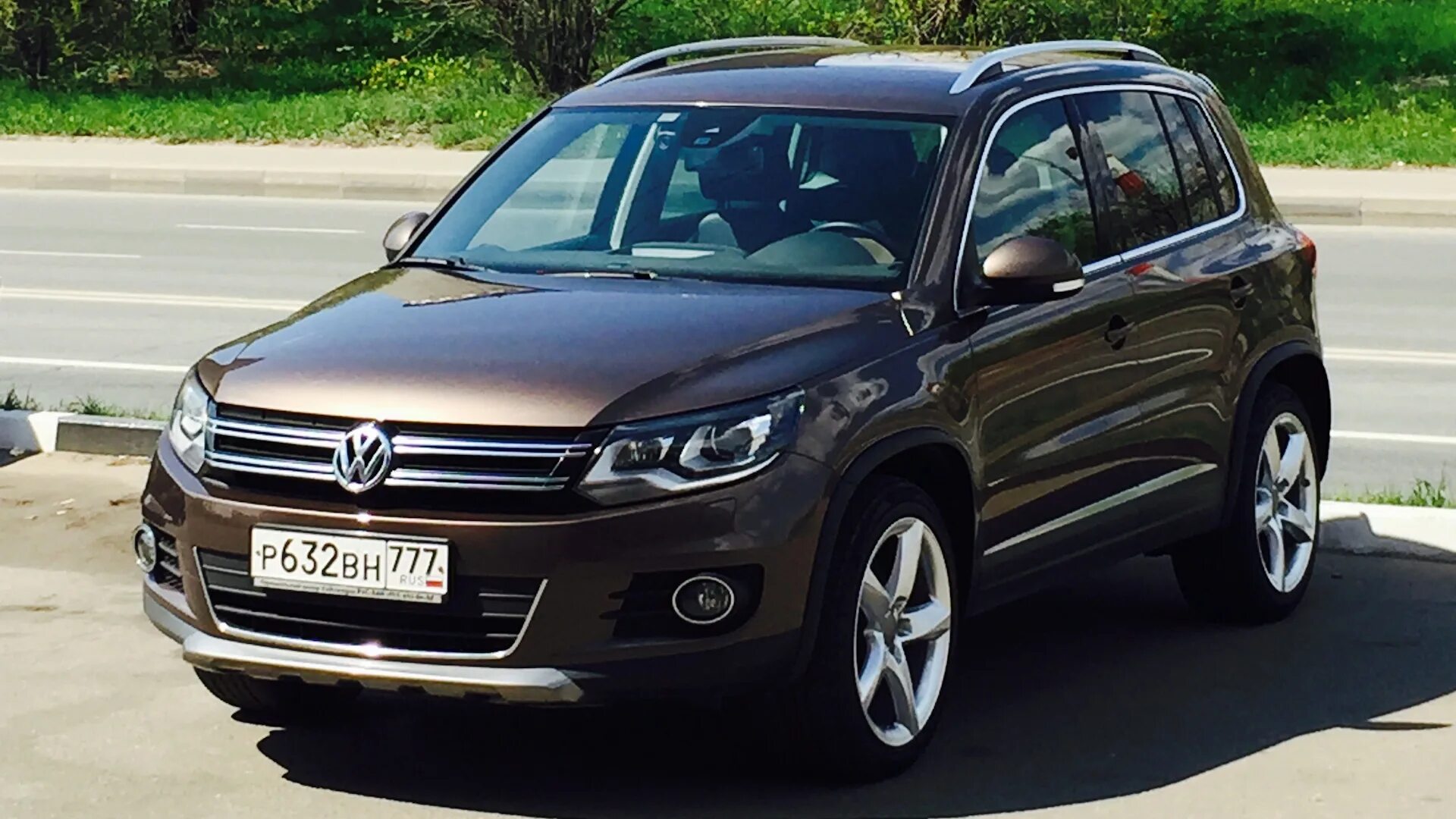 Volkswagen tiguan 2014. Tiguan 1. Фольксваген Тигуан 1. Revo VW Tiguan 1. VW Tiguan 2 Revo.