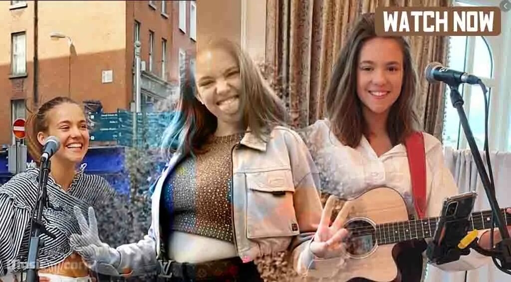 Элли шерлок фото. Allie sherlock the greatest. Али шерлок. Певица элли шерлок. Певица элли шерлок.