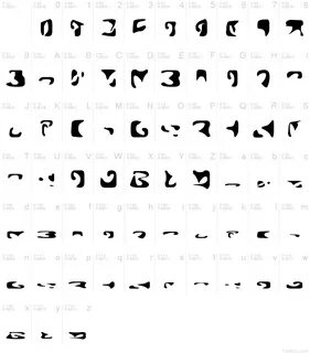 2 20 43