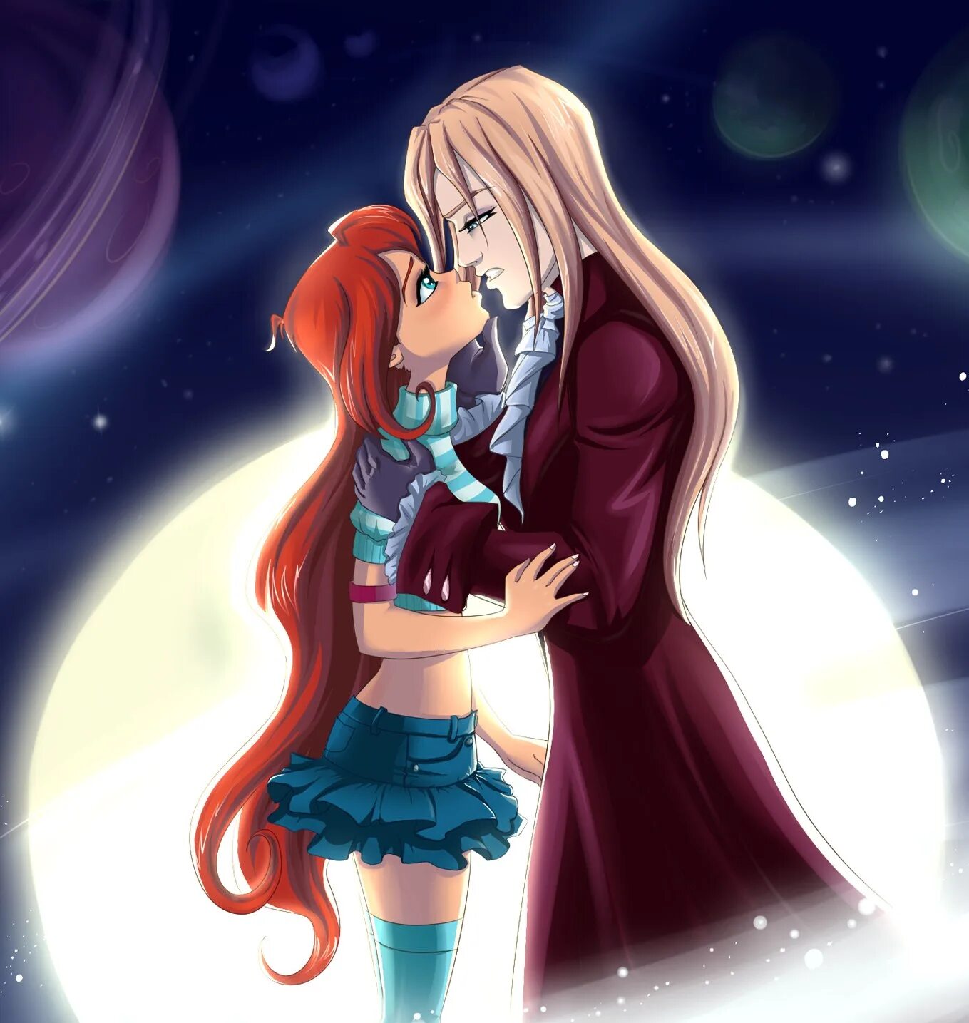 Блум и валтор. Шип блум и валтор. Восьмой грех валтор блум. Валтор и блум шип 18. Восьмой грех валтор блум.