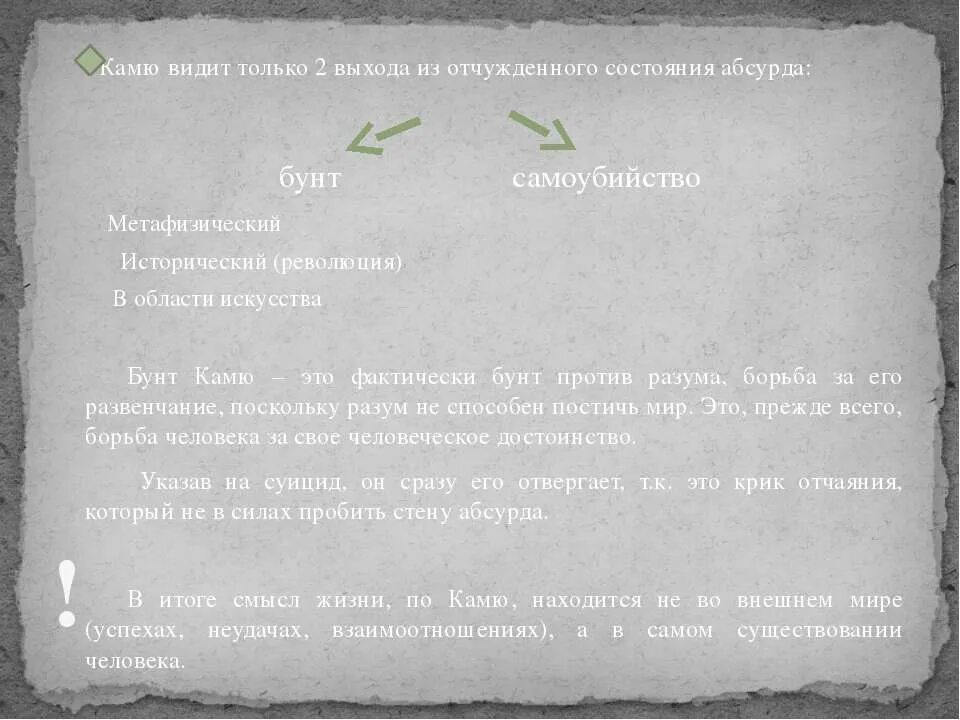 Философский бунт. Философия бунта камю. камю философия абсурда и бунта. бунт против разума. бунт против абсурда камю.
