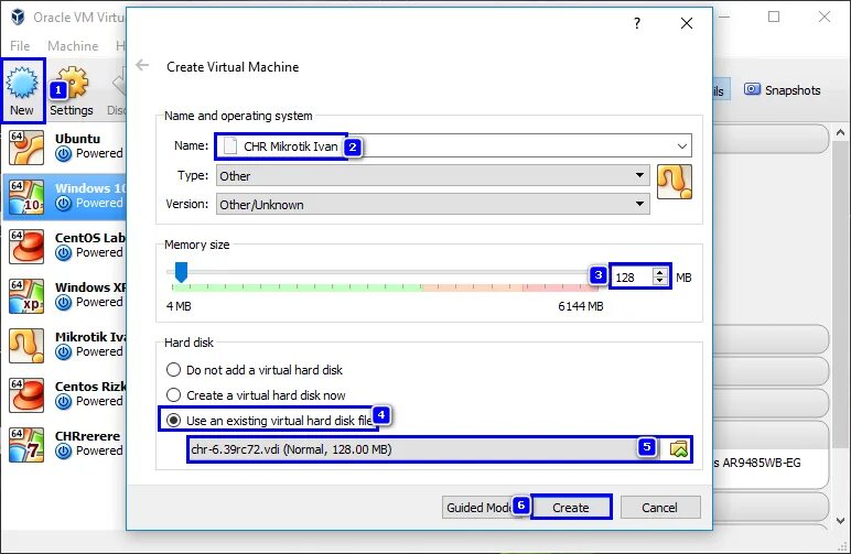 Start vm. Start vm. Start vm. Прекращена работа программы virtualbox headless frontend. Vmware workstation/server.