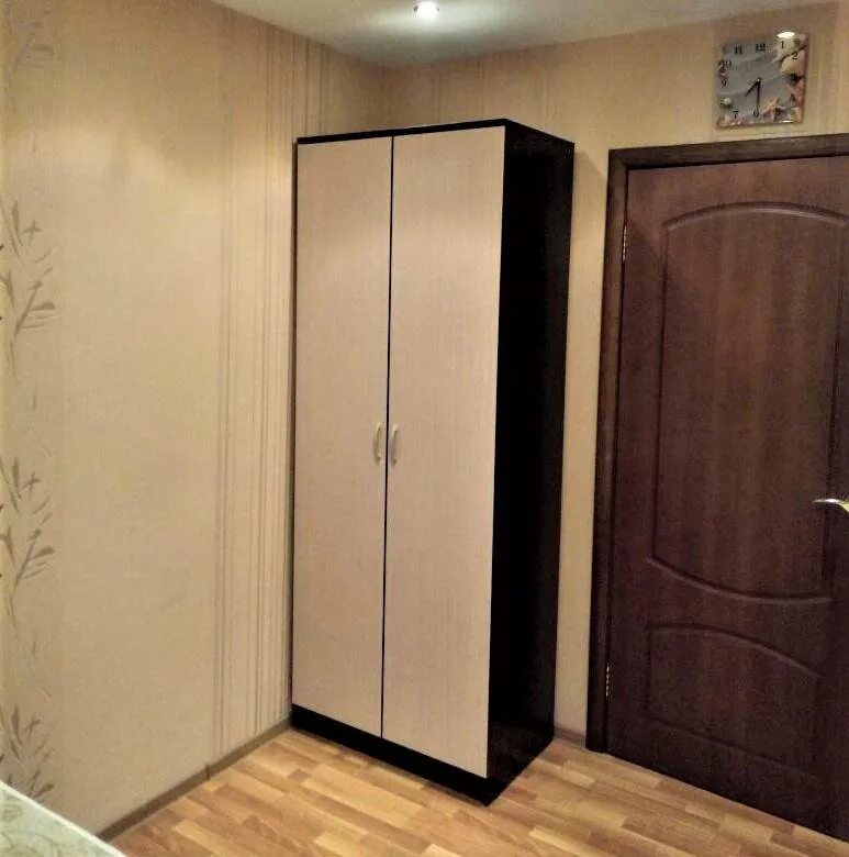 Шкафы протвино. Шкаф-купе премиум-3. Шкафы протвино. Угловой шкаф в коридор. Угловой шифоньер.