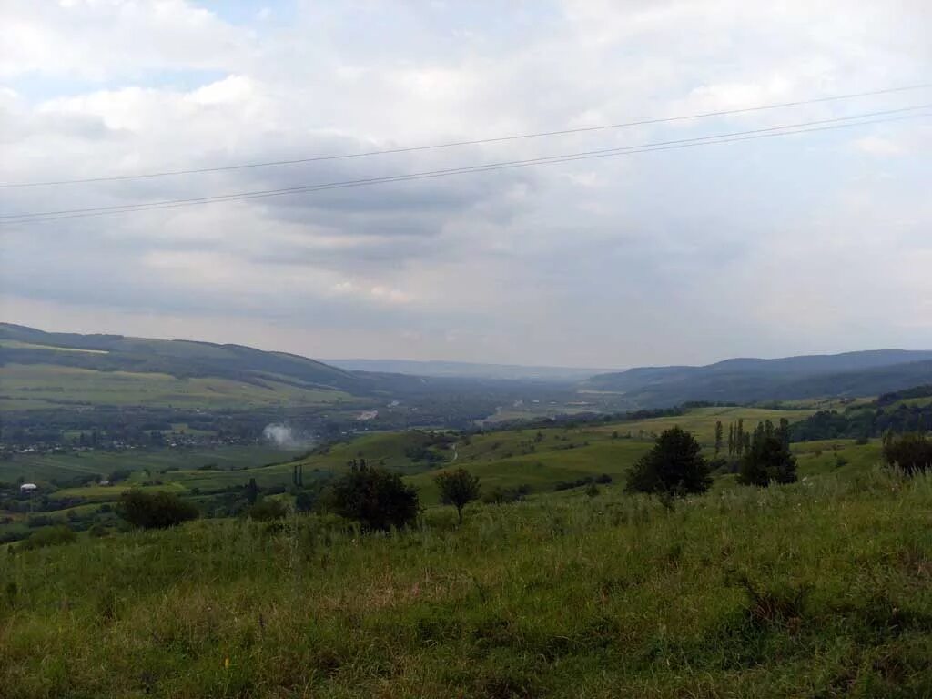 Село благодарное отрадненского района краснодарского края. Подгорная Синюха Отрадненский Краснодарский край. Станица Подгорная Отрадненский район Краснодарский край. Отрадненский район передовая. Станица передовая Краснодарский край Отрадненский район.