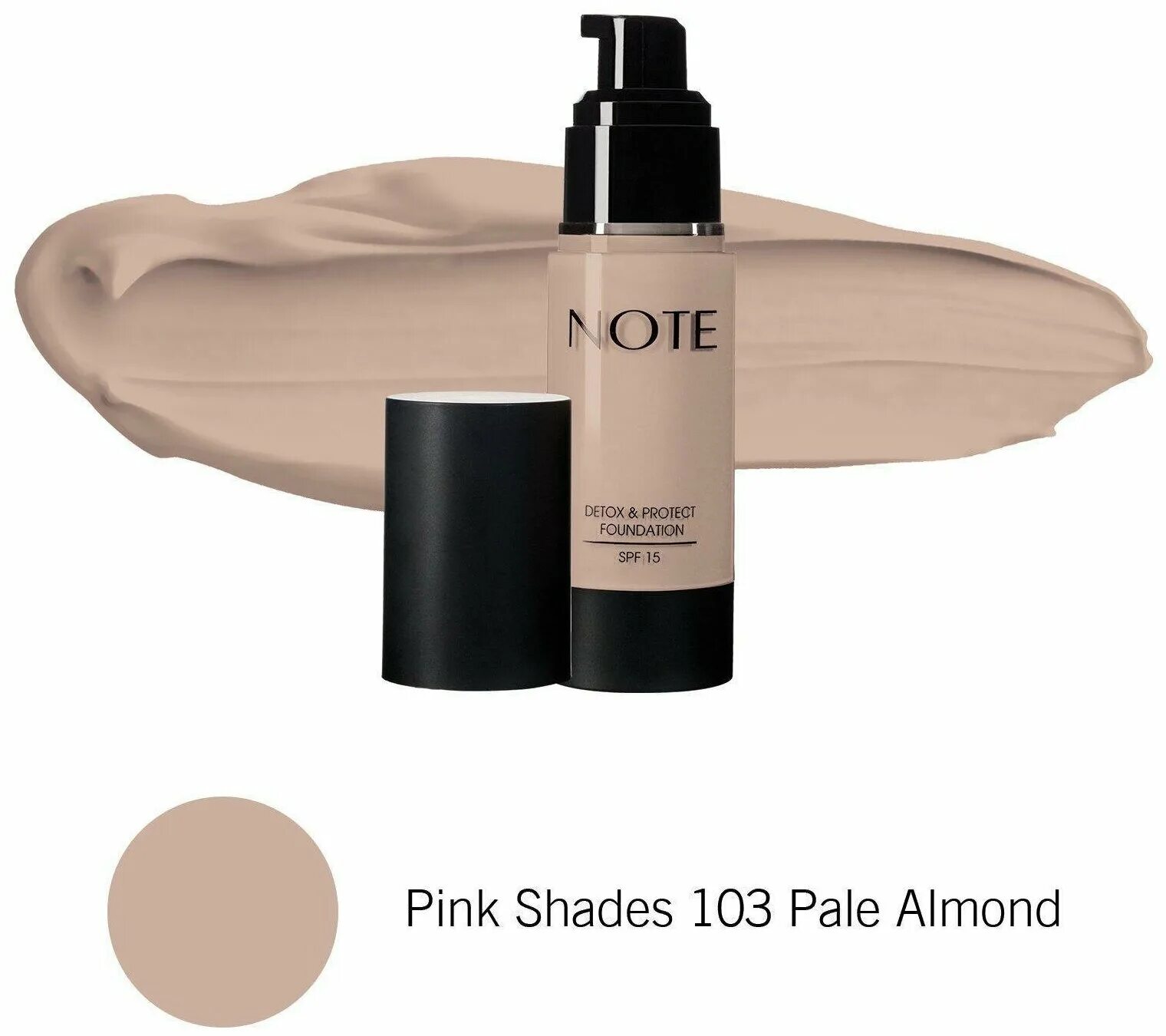 тональный крем note mattifying extreme оттенки. тоналка note 103 тон. тональный крем note mattifying. Note mattifying extreme wear foundation 126. Note luminous moisturizing foundation оттенки.