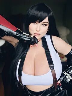 AlenkaPelenka (@Alenka_Pelenka5) on Twitter photo 2022-05-25 14:29