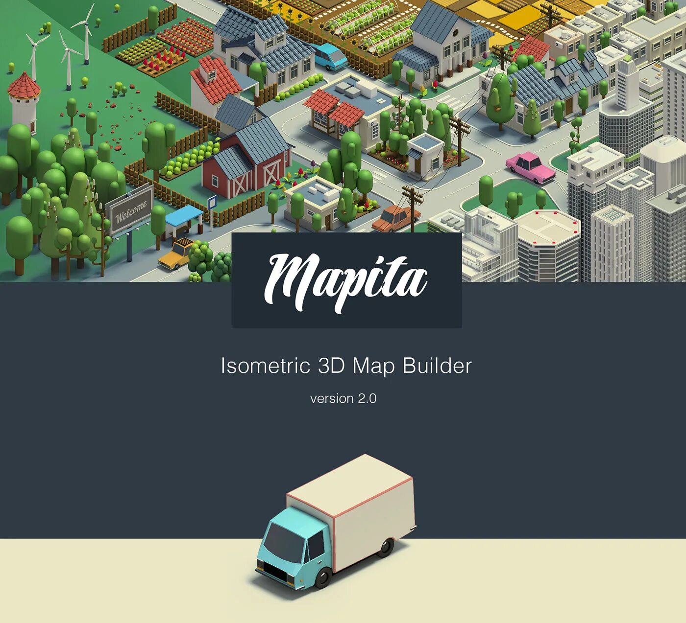 Мап конструктор. 3d map конструктор. isometric map. 3d map isometric. isometric map builder.