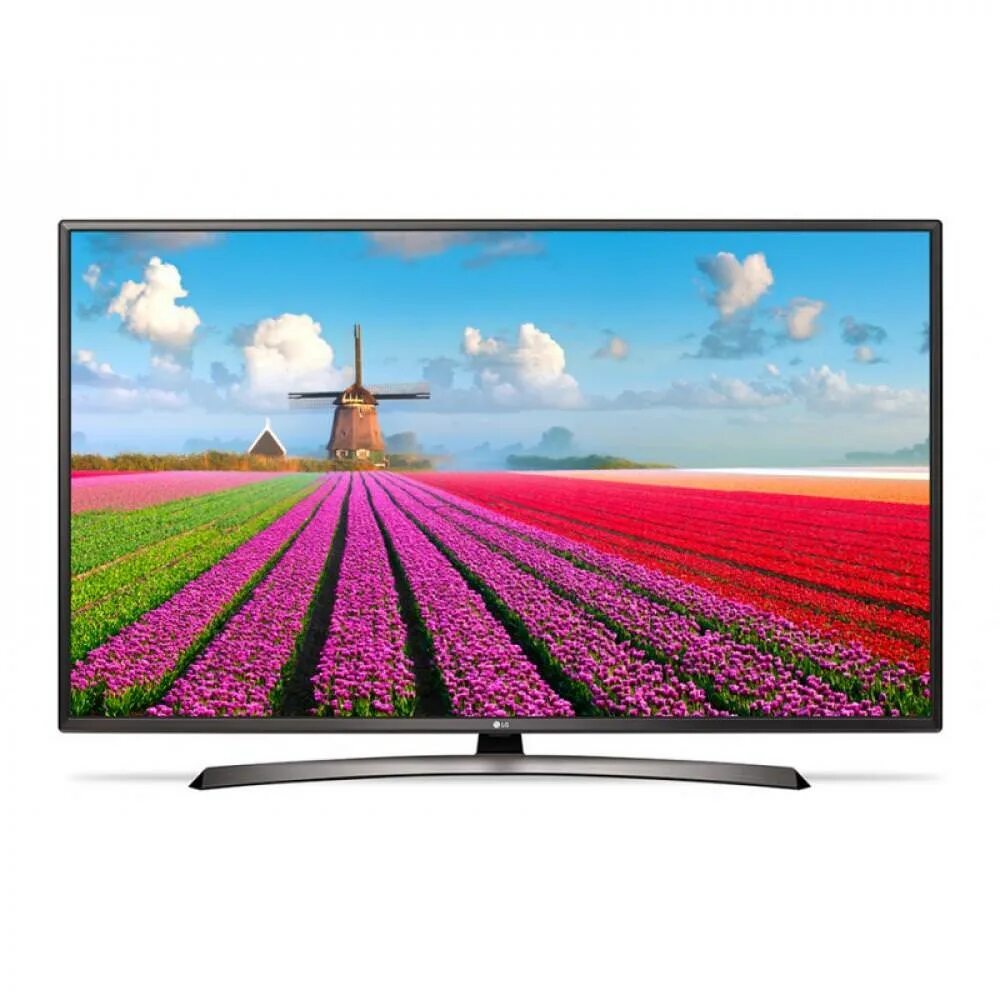 Телевизор lg екатеринбург. Телевизор LG 65uj620v. Телевизор LG 49lj510. LG 43lj500v-ZB. Телевизор LG lk5910plc.