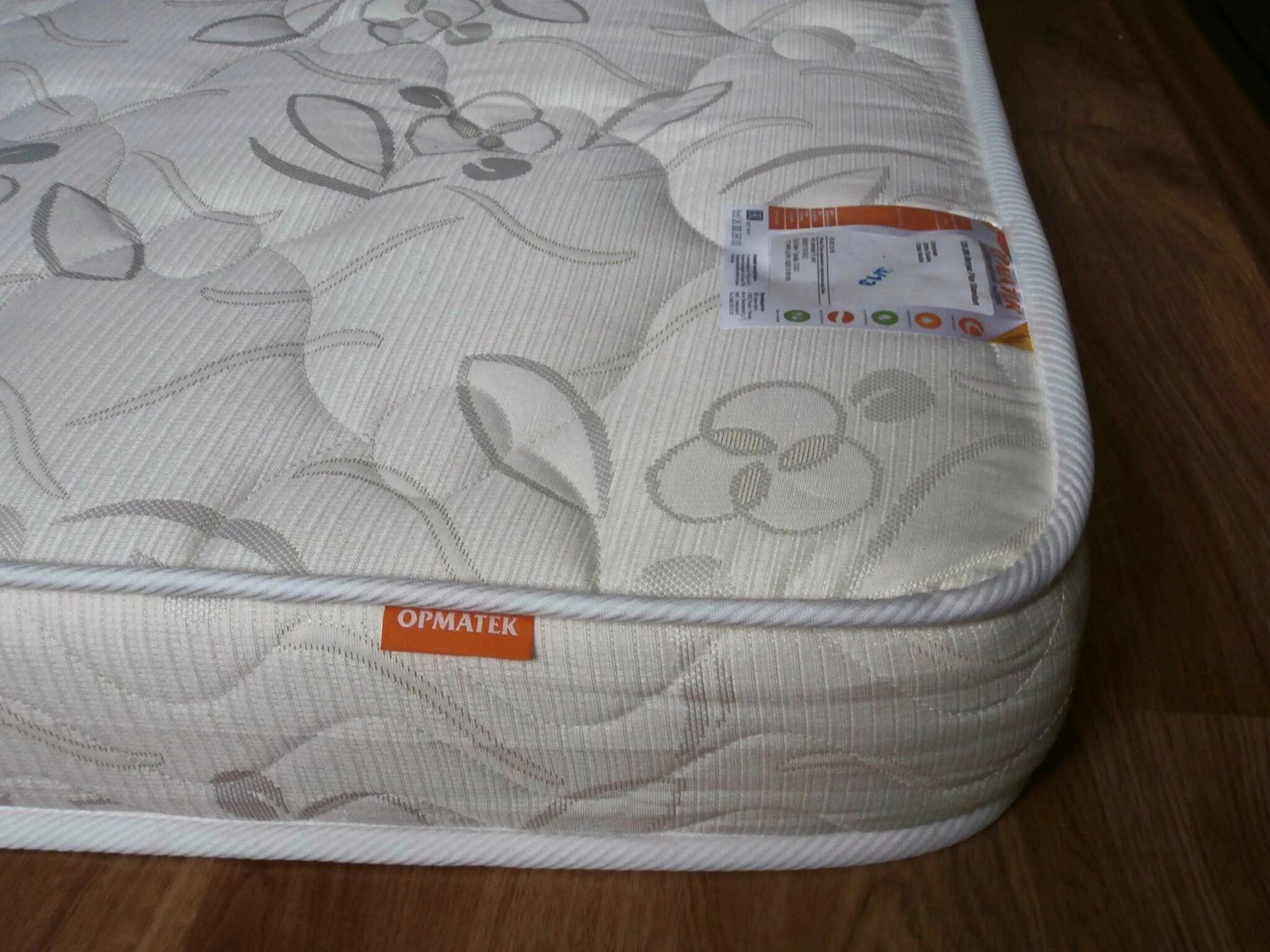Орматек flex. Матрас ormatek flex standart. матрас орматек flex standart 80х200. матрас орматек start 200x195. матрас milano 120x200.