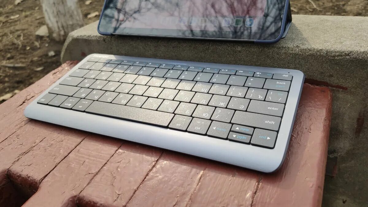 Bluetooth клавиатура prestigio. Prestigio click touch. Клавиатура prestigio click touch 2. Prestigio click touch. Prestigio click touch купить.