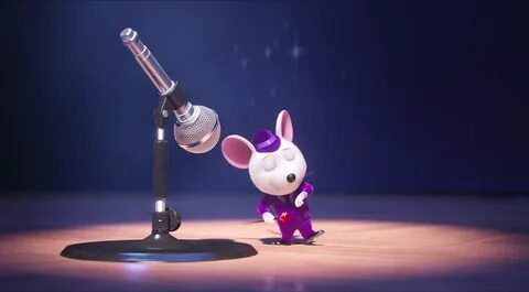 Sing 3 to 1
