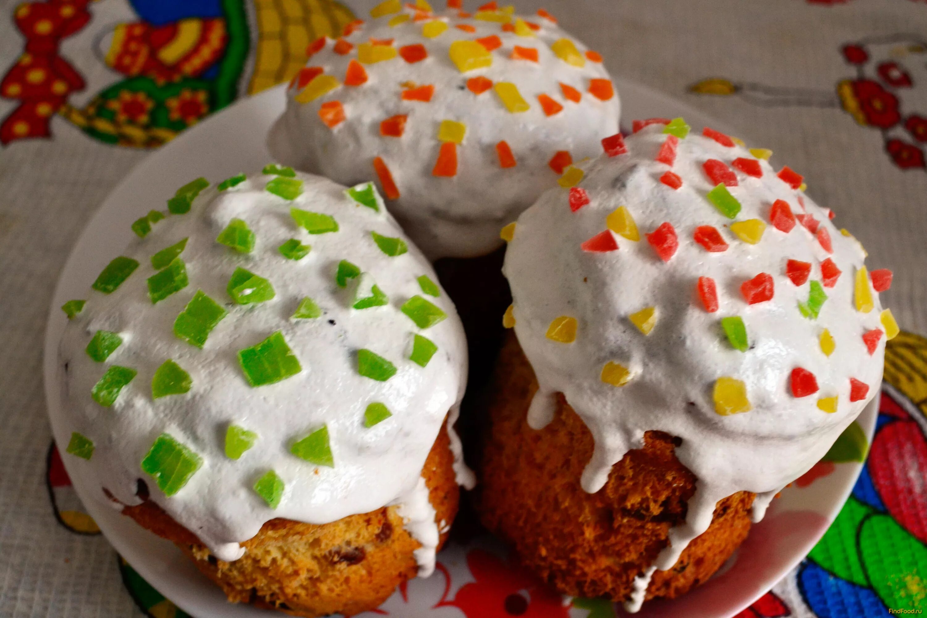 Кулич «пасхальный». Пасхальная выпечка. Пасха пошаговая. Пасха пошаговая. Кулич бриошь.