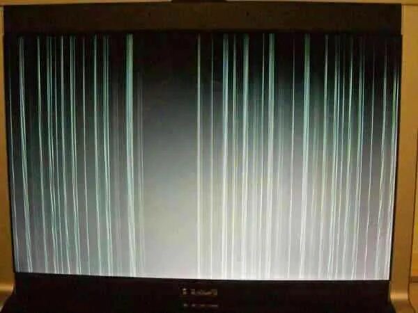 Вертикальные полосы на экране телевизора lg 32ln541u. Lg rt-42px11. Полоски на телевизоре. Вертикальные полосы на жк телевизоре. Kdl-40v5500 вертикальные полосы.