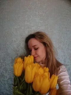 Передержек ростов на дону