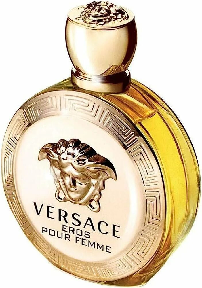 Версаче пур фемме. Versace Eros pour femme. Версаче Eros pour femme 100 мл. Versace Eros pour femme 100. Eros pour femme (Versace) 100мл.