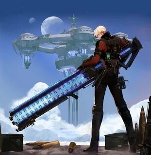 Worlds wiki