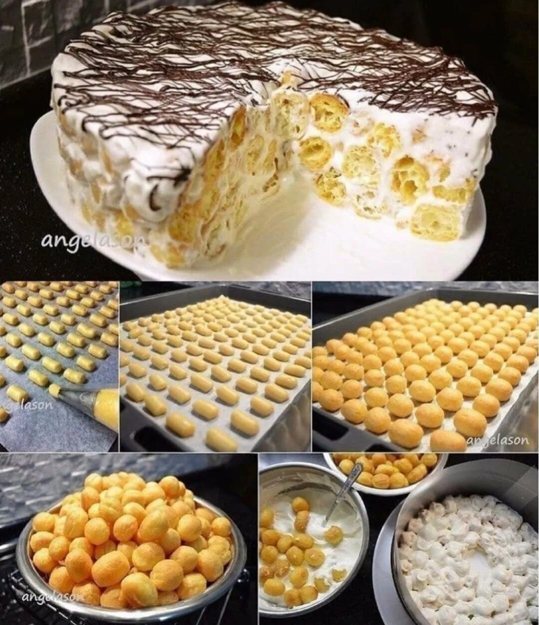 Торт заварной дамские пальчики со сметанным кремом. Торт дамские пальчики 2kg. Торт заварной дамские пальчики. Торт дамские пальчики. Торт заварной дамские пальчики со сметанным кремом.