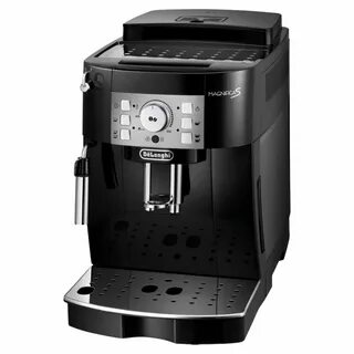 Delonghi magnifica s отзывы