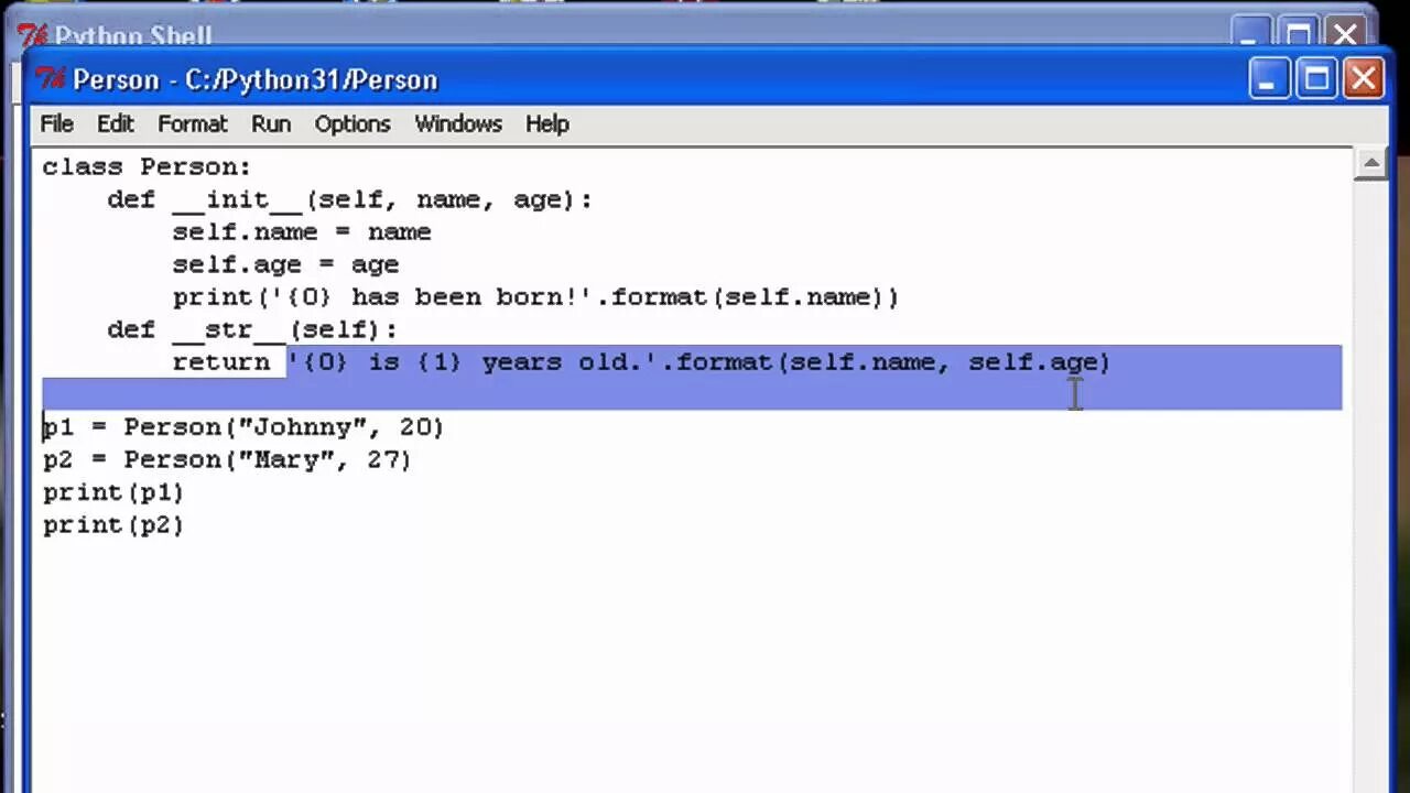 Python 3.13. Python 3. self в питоне. python tutorial. python 3.0.