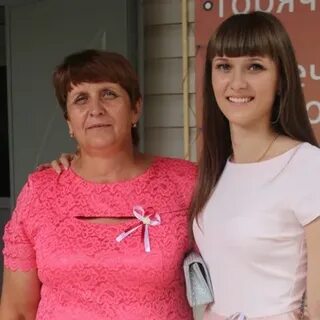 Подслушано зерноград