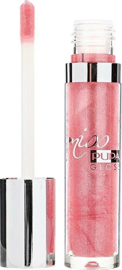 Блеск для губ miss. Pupa Miss Gloss. Pupa Miss Pupa Gloss 301. Блеск для губ пупа Мисс Глосс 301. Пупа блеск для губ Miss Pupa Gloss.