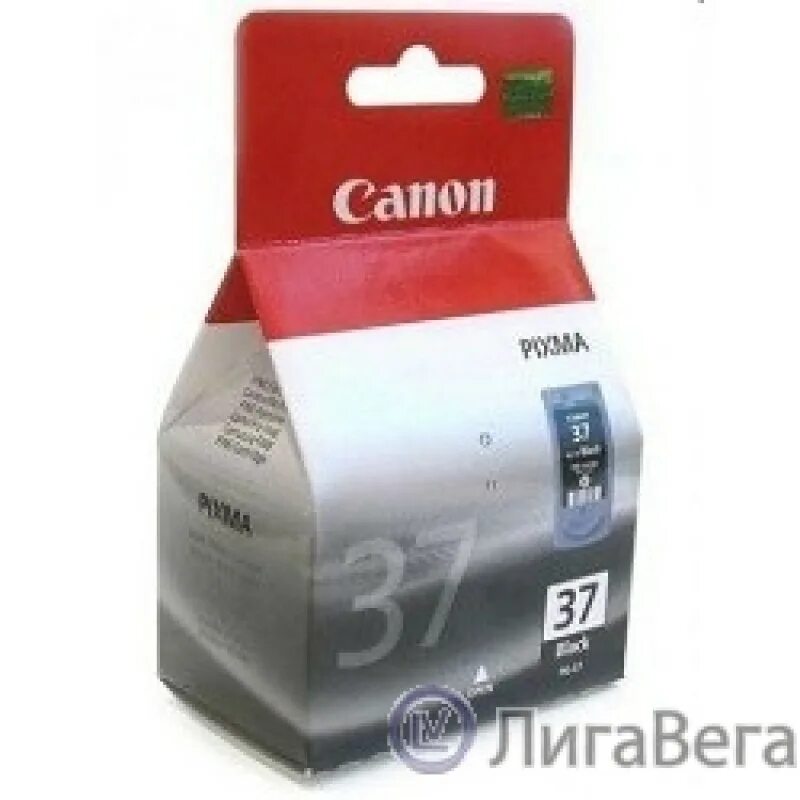 Картридж для принтера canon pixma ip2600. Картридж для принтера canon pixma ip1800. Canon pixma ip1800 картридж. Pixma ip1800 картридж. , a4.