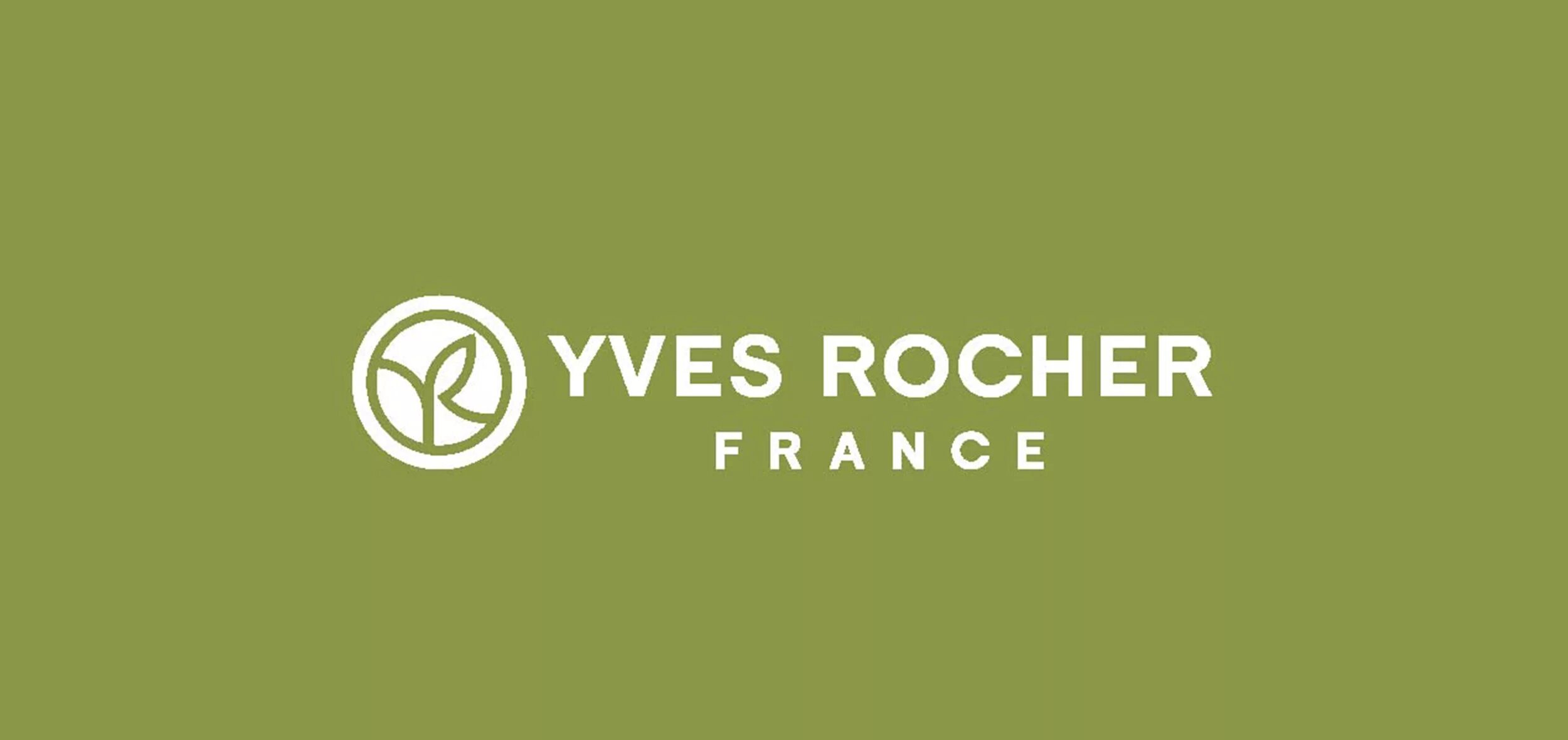 Ив роше киров. Ив Роше лого. Yves Rocher логотип. Yves Rocher картинки. Yves Rocher France логотип.