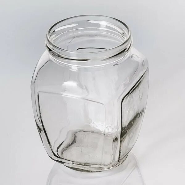 001 : 0. X2-5x-24 0. (3,7*2,3-5):0,3 в столбик. найдите значение выражения а 1 72 а 0 04. 8,5−2,15x=3,05x−12,3.