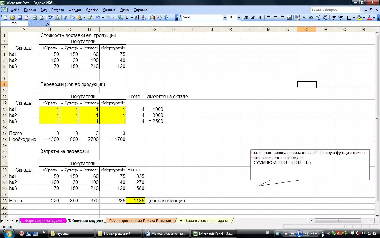 Excel поиск решения задачи. Целевая функция задачи ms excel. excel модель математической задачи. экономические задачи в эксель. задачи оптимизации в excel.