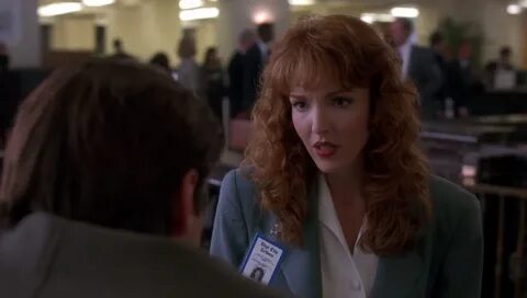 1994 movies