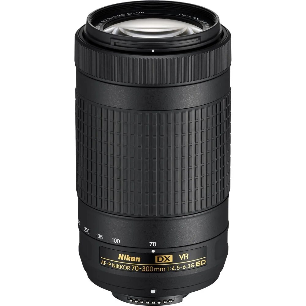 Nikon af-p DX Nikkor 70-300mm f/4.5-6.3g ed VR. Nikon 70-300mm f/4.5-6.3g ed VR af-p DX. Nikon af-p DX Nikkor 70. Nikon 70-300 af-p. Объективы nikon цены