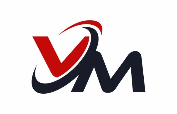 Vm образ