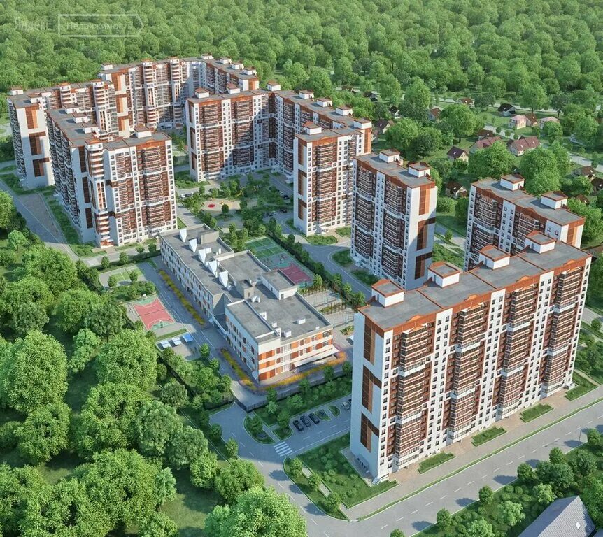 россия, московская область, балашиха, микрорайон ольгино. балашиха микрорайон ольгино шестая улица 13 кв 108. жк ольгино парк. балашиха ольгино парк. ольгино парк.