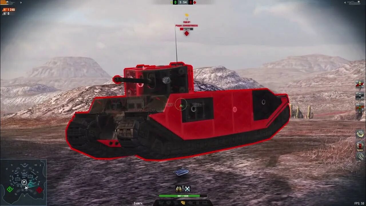 Тог игра. Тог 2 танк. тог 2 блиц. тог 2 блиц ветка. tanks blitz танк tog ll.