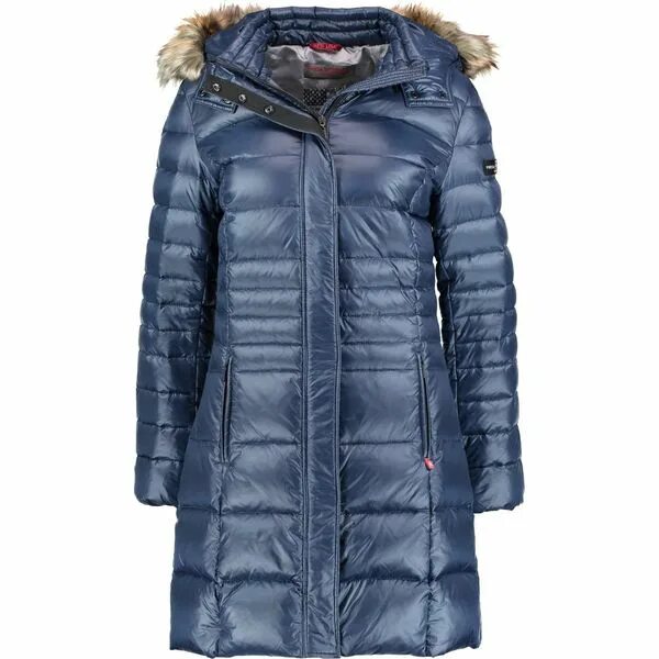 Куртка германия женская. Шопинглайф верхняя одежда. Немецкий телемагазин. Шопинглайф верхняя одежда. Monari кардиган.