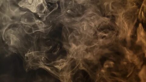 Smoke greys