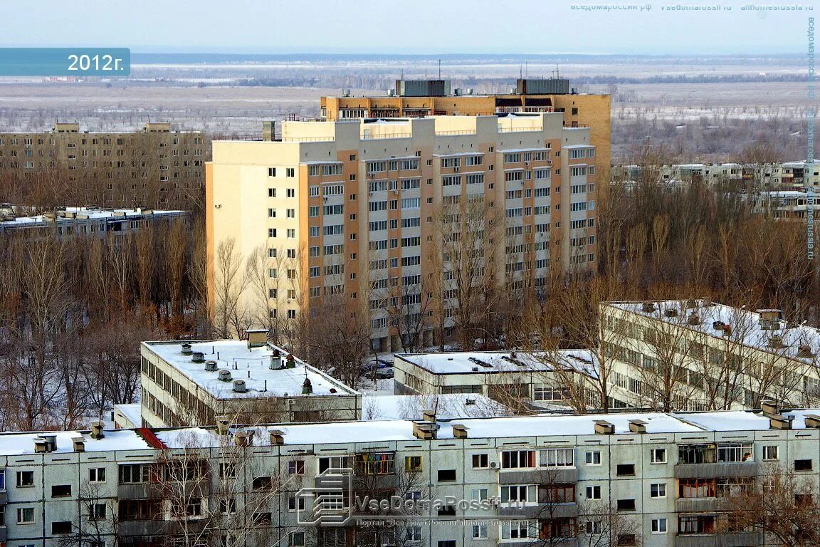 Баумана тольятти. Тольятти бульвар баумана 5. тольятти баумана. бульвар баумана тольятти. баумана 6 тольятти.