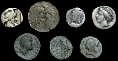 Coin the term
