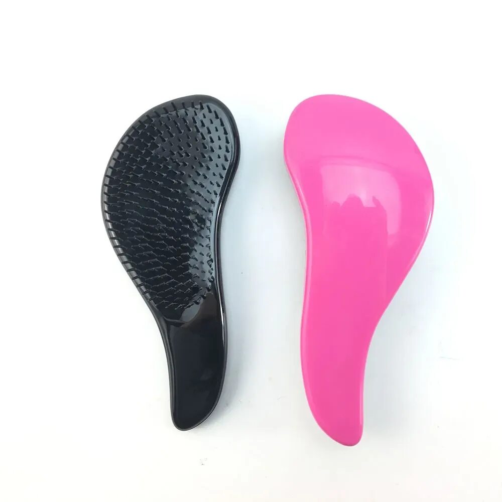 Расческа tangle teezer с ручкой. Расческа tangle teezer. расческа тангл алиэкспресс. tangle teezer detangling. tangle teezer с ручкой.